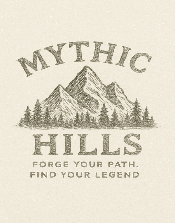 Mythic Hills Outdoors