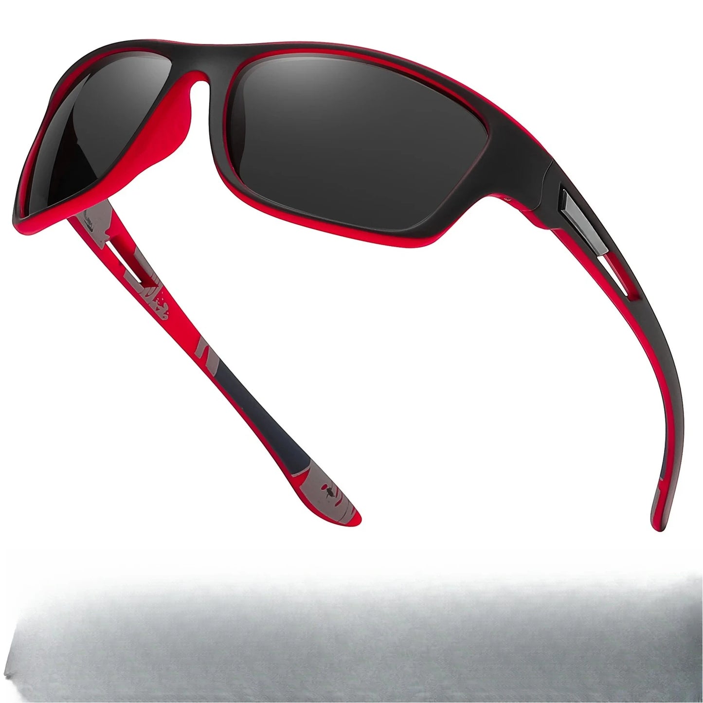 Polarized Sun Glasses