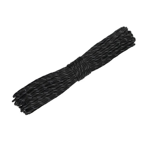 Reflective Paracord