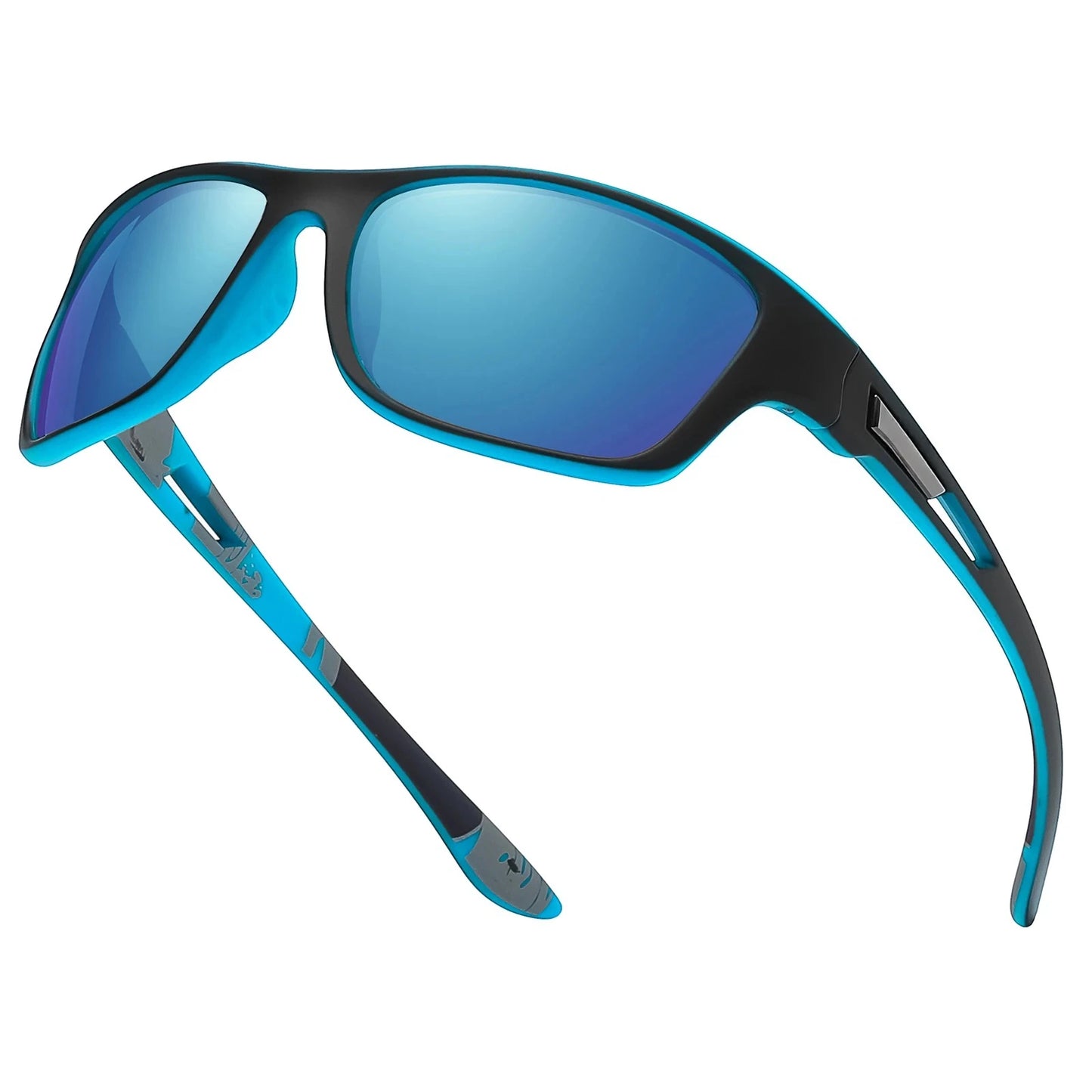 Polarized Sun Glasses