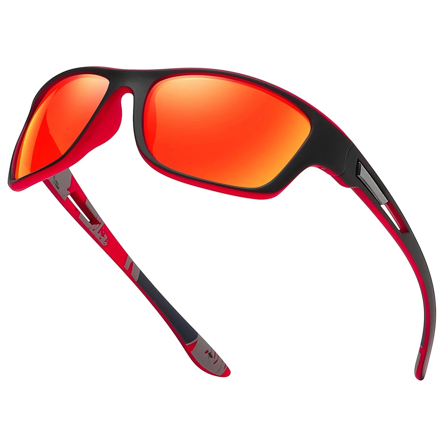 Polarized Sun Glasses