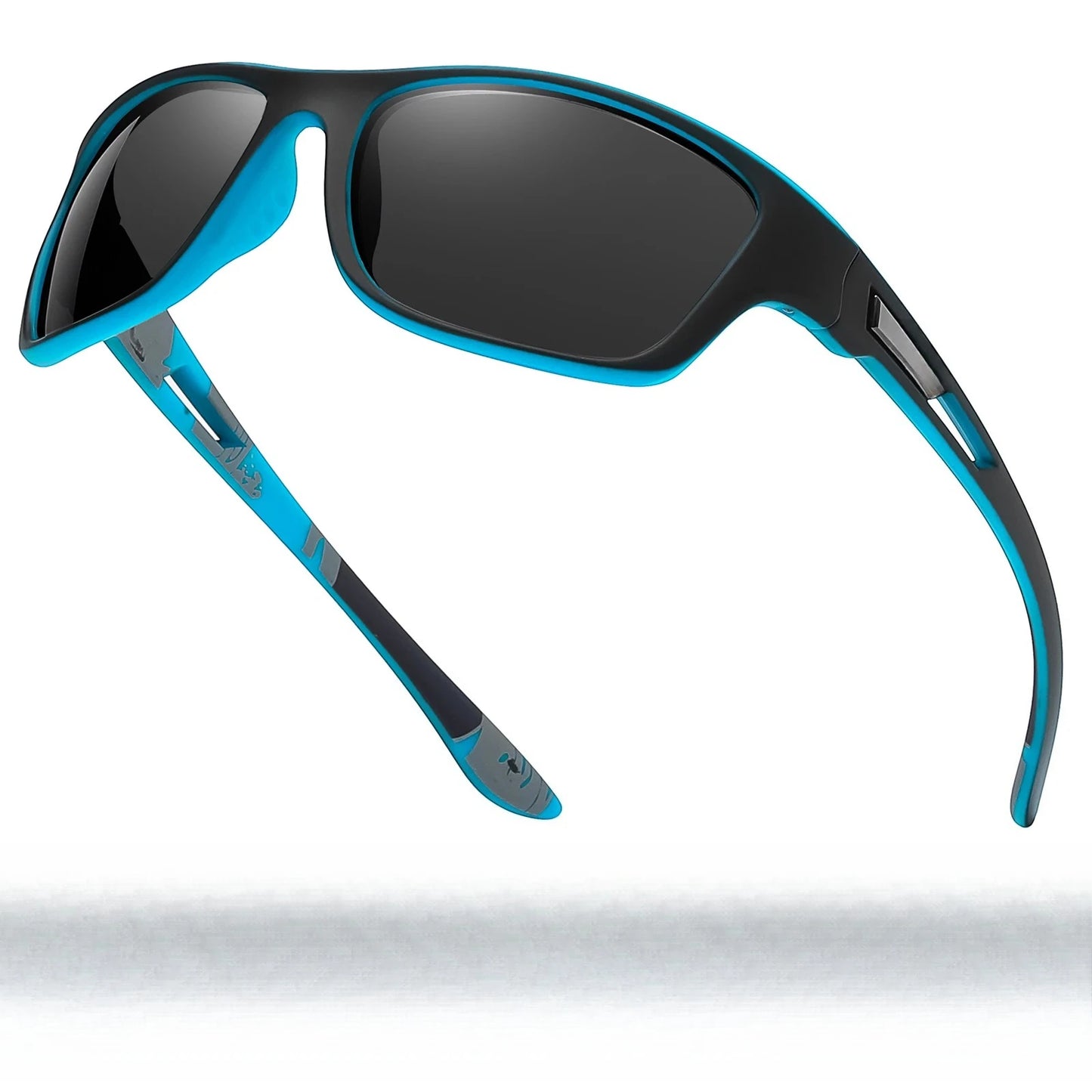 Polarized Sun Glasses