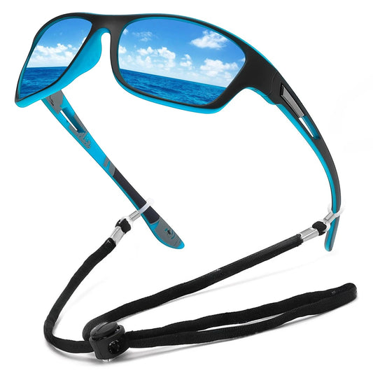 Polarized Sun Glasses