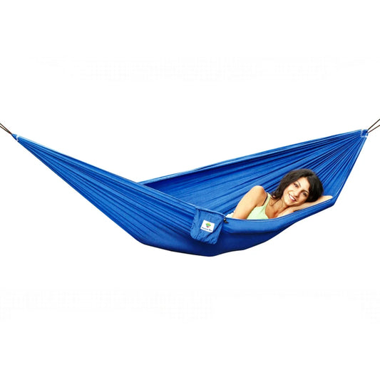 Ultralight Bliss-0