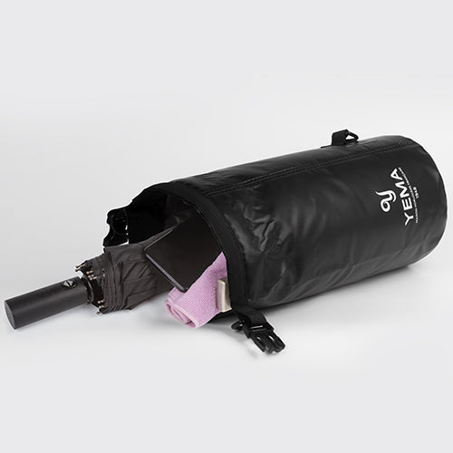 YEMA Dry Bag With Waterproof Phone Pouch