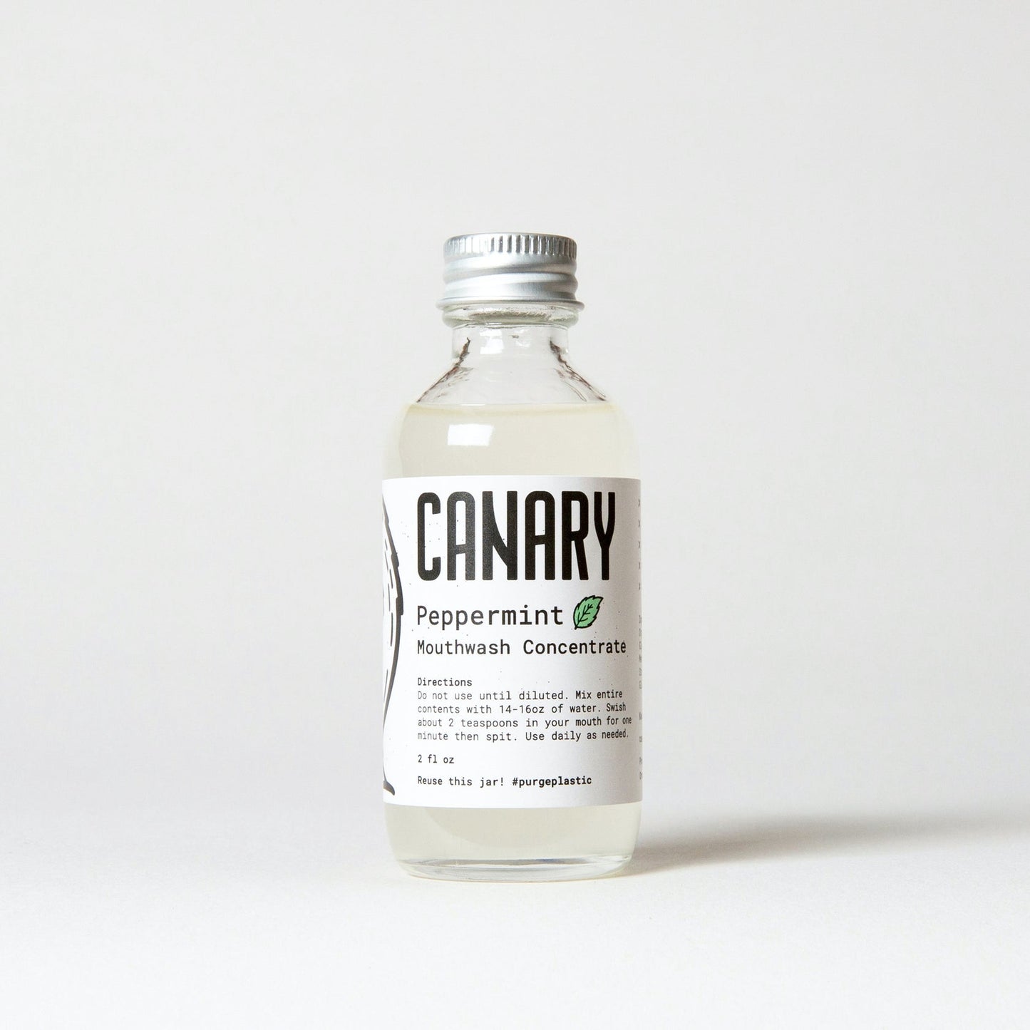 Plastic-Free Journey Kit for the Family